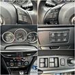 Mazda 6 SKYACTIV-D 150 Drive i-ELOOP Exclusive-Line - 7