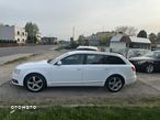 Audi A6 2.0 TDI DPF - 13