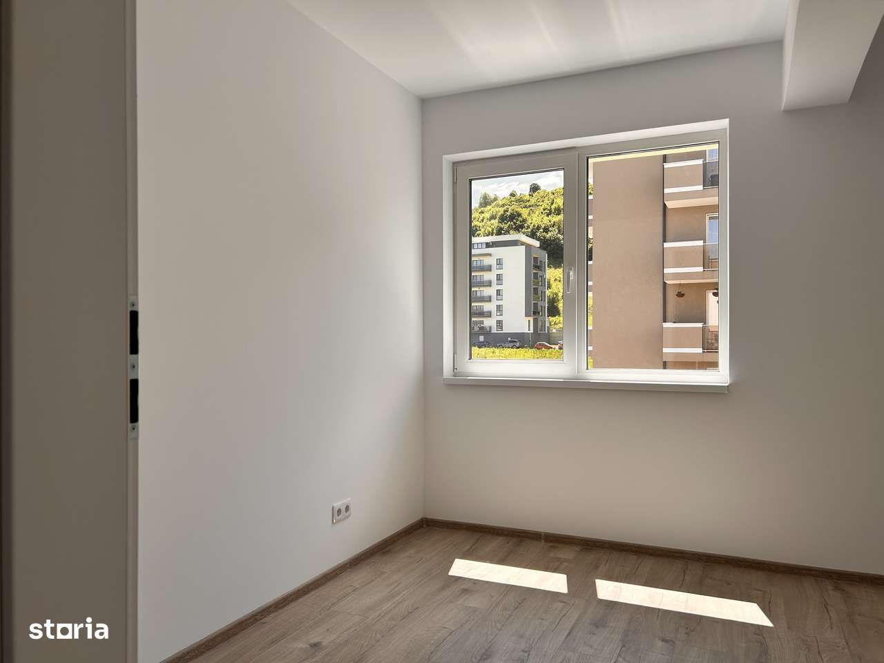 Ap 24 Teilor Residence - 3 camere-14