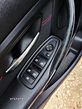 BMW Seria 3 318d Touring Sport Line - 29