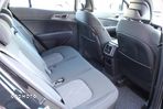 Kia Sportage 1.6 T-GDI MHEV L 2WD DCT - 12