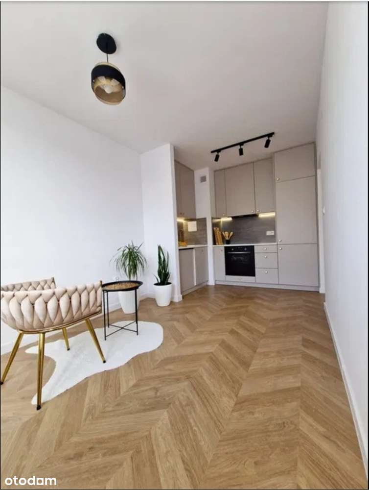 2-pok. ul. Synów Pułku po Remoncie 30 m2-0