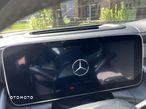 Mercedes-Benz GLC GLC-Coupe 300 d 4Matic 9G-TRONIC AMG Line Advanced - 27