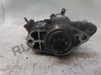 Motor Arranque 4r83-11001-ad Jaguar Xj (x350) D 2.7 - 3