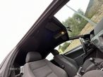 Opel Astra GTC 1.7 CDTi - 7