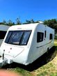 Elddis AVANTE 564 - 4