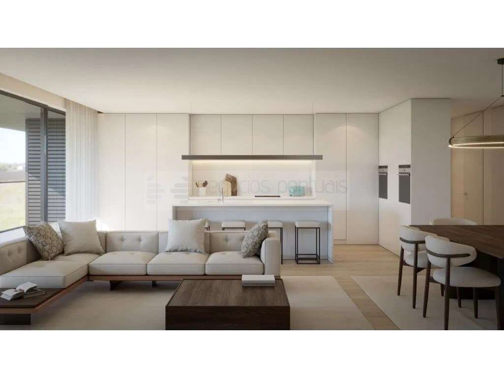 T3 novos com excelente localização, excelente construção-3