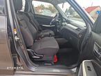 Suzuki Swift 1.2 Dualjet Comfort - 11