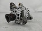 Alternador Bmw 3 Compact (E36) - 1