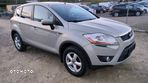 Ford Kuga 2.0 TDCi 4WD Trend - 1