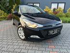 Hyundai i20 1.2 Classic Plus - 6