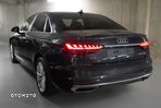 Audi A4 35 TFSI mHEV Advanced S tronic - 6