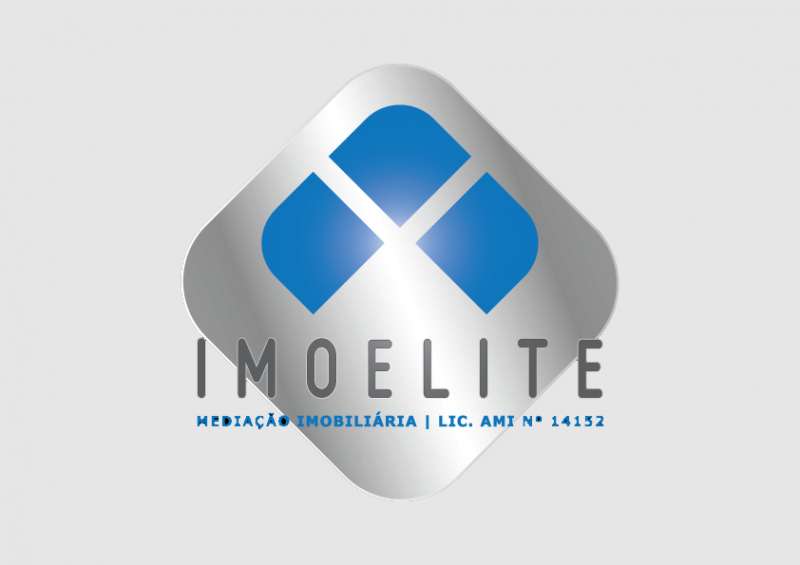 Profissionais - Empreendimentos: Imoelite Mediação Imobiliária - Santa Maria Maior, Chaves, Vila Real