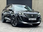 Peugeot 2008 1.5 BlueHDi Allure S&S - 1