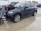 Bmw x6 - 4