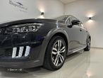 Peugeot 508 RXH 2.0 BlueHDi EAT6 - 5