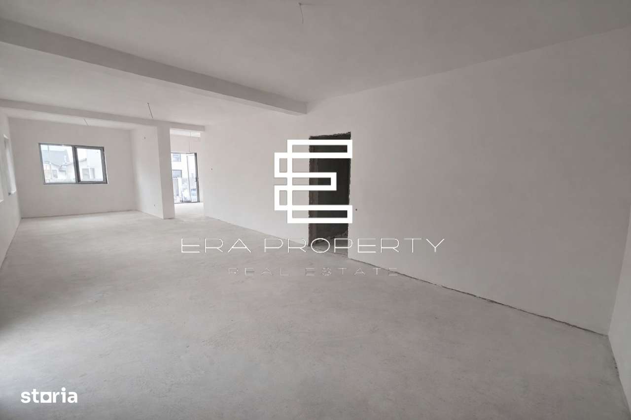 Duplex, 4 camere,INTABULAT, zona Casa de Apa, cartierul Arhitectilor - Imagine principală: 3/9