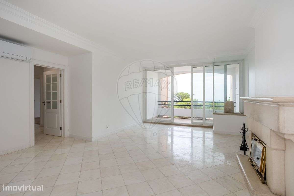 Apartamento T4 para arrendamento - Grande imagem: 4/32