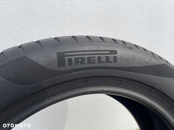 OPONA 225/50/18 95W PIRELLI CINTURATO P7 P7C2 - 4