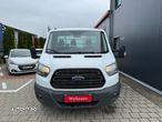 Ford Transit - 2