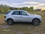 Mercedes-Benz ML 320 CDI 4-Matic - 3