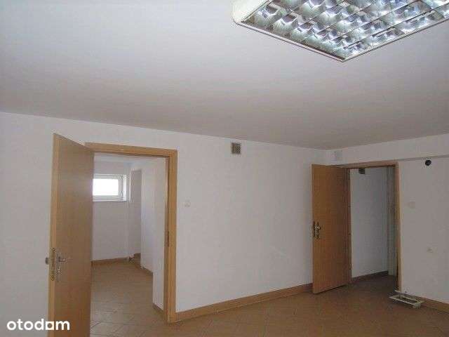 nieruchomość o dużym potencjale-2