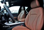 Audi Q8 50 TDI mHEV Quattro Tiptronic - 11