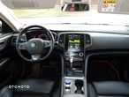 Renault Talisman 1.8 TCe FAP Initiale Paris EDC - 11