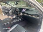 Lexus ES 300h Business Line - 32