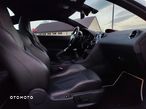 Peugeot RCZ 2.0 HDi FAP 160 Onyx - 9