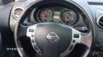 Nissan Qashqai 1.6 DCi Acenta - 10