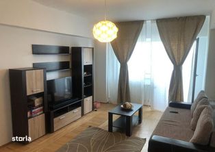 Apartament central 4 camere