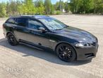 Jaguar XF 3.0 V6 D S Portfolio - 2