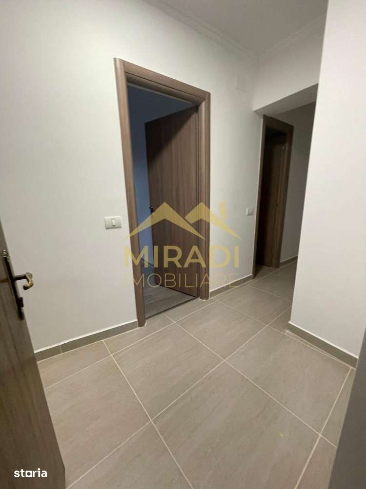 Vanzari Apartamente 2 Camere Crangasi - parcul Nicolae Filimon-5