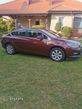Opel Astra IV 1.4 T Business - 8