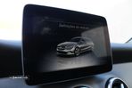 Mercedes-Benz CLA 200 d Shooting Brake Urban Aut. - 29