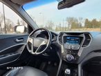 Hyundai Santa Fe 2.0 CRDi Style - 29