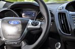 Ford Kuga 2.0 TDCi 4WD Titanium Plus - 33