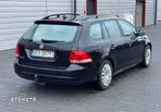 Volkswagen Golf - 9