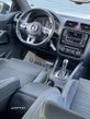 Volkswagen Scirocco 2.0 TSI DSG - 27