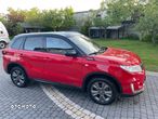 Suzuki Vitara 1.0 Boosterjet Premium 2WD - 15