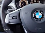 BMW X1 sDrive18i Advantage - 19