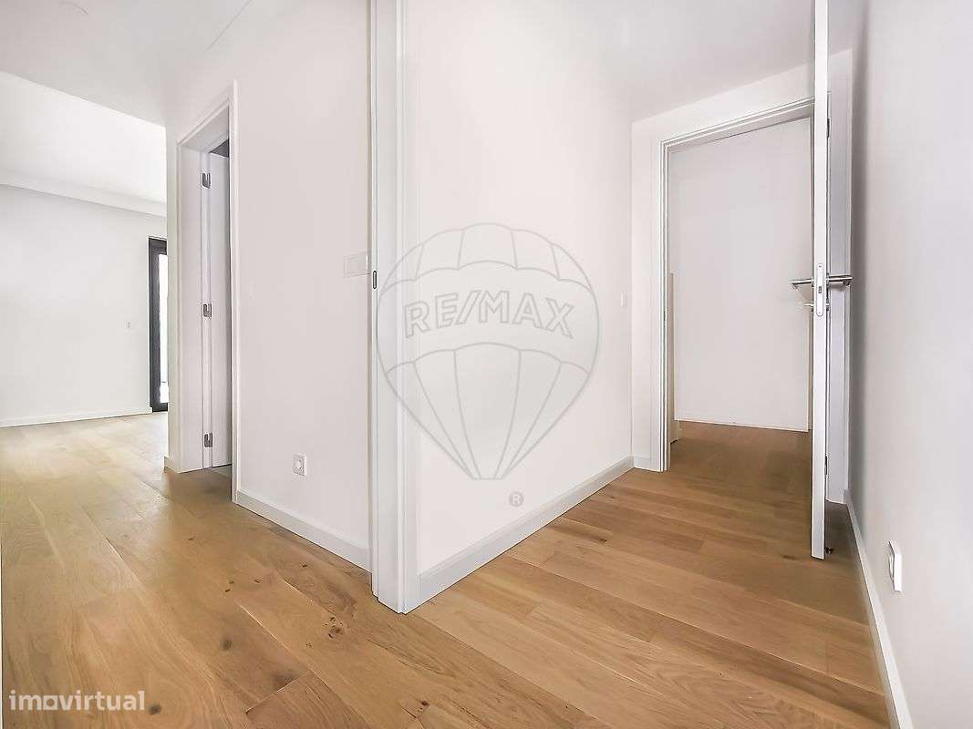 Apartamento T2 para venda-17