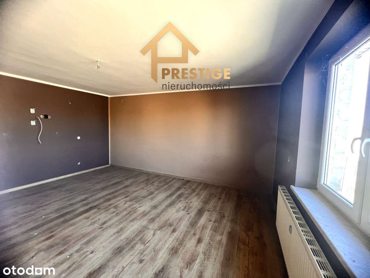 Na sprzedaż dom wolnostojący.-10