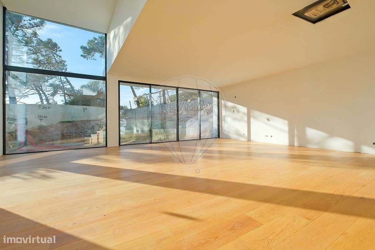 Moradia T4 para venda-31