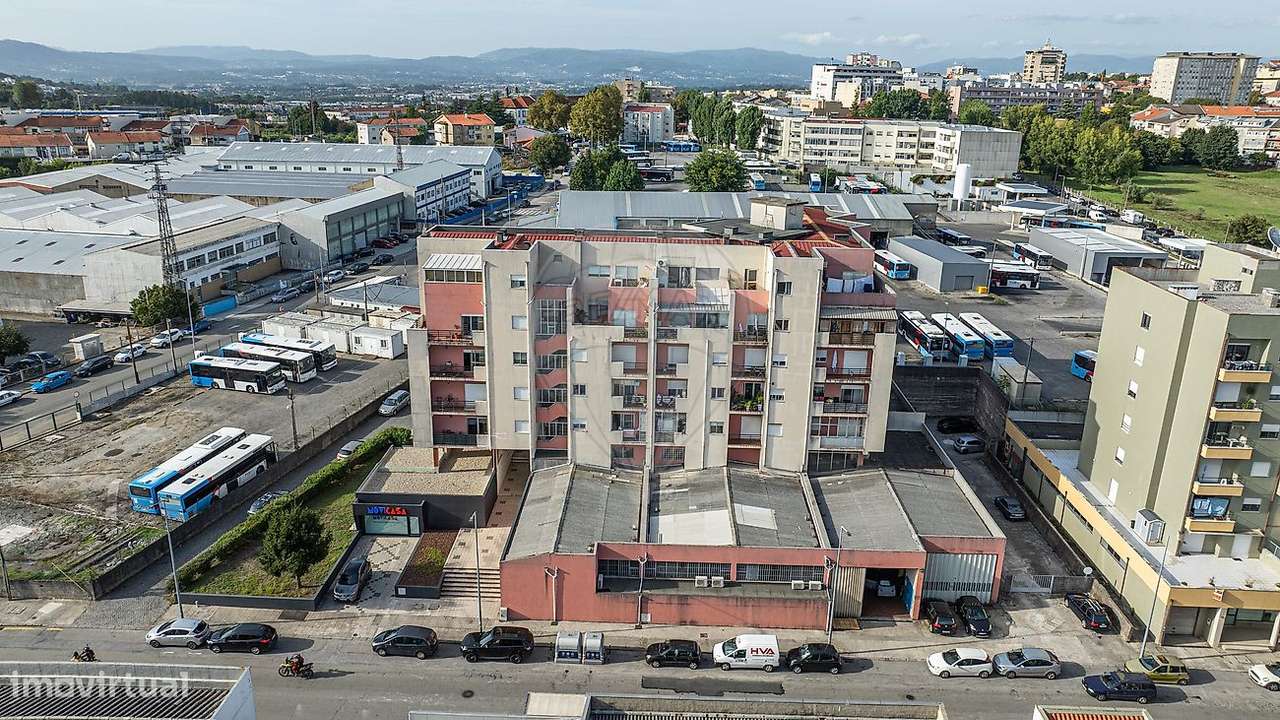 Apartamento T3 para venda-37