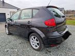 Seat Altea 1.6 Comfort Limited - 4