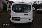 Ford Transit Connect 230 L1 LKW Trend - 6