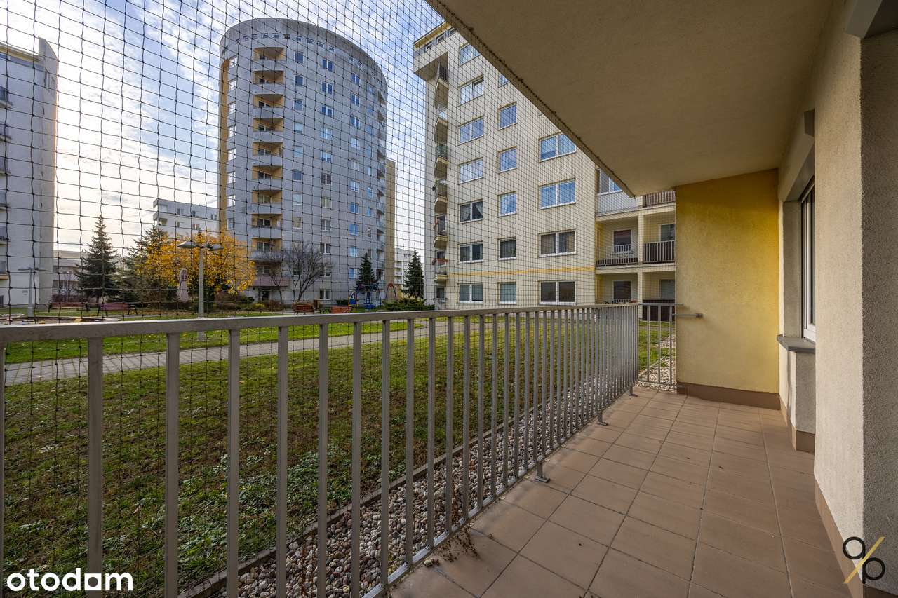 Przestronne 3 pokoje 74 m² z garażem i komórką – świetna lokalizacja!-16