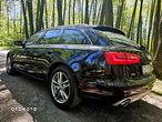 Audi A6 2.0 TDI ultra S tronic - 2